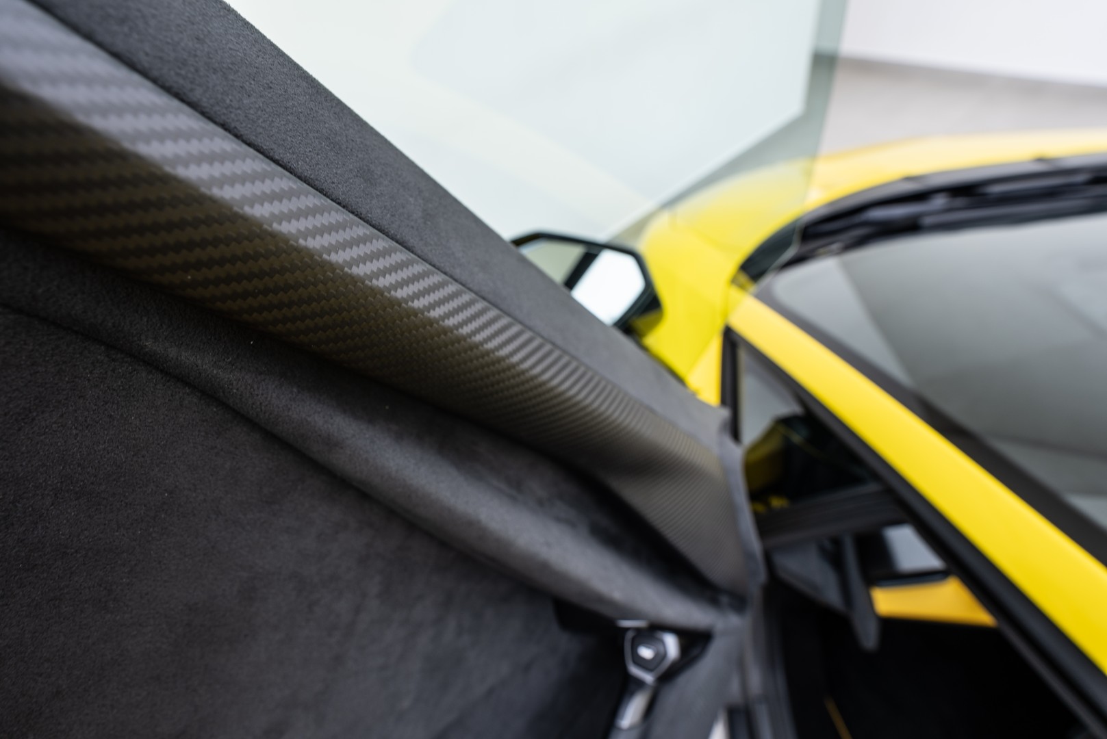 2024 LAMBORGHINI REVUELTO | FULL CARBON PACKAGE | 